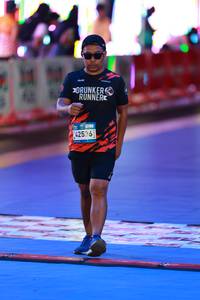 BIB: 
                            <button type="button" onclick="openModal(23376120)" class="btn btn-primary btn-sm float-right btn-popup" data-toggle="modal" data-target=".modal-high-quality">
                        <i class="fas fa-shopping-cart"></i> Add to Cart
                    </button>
                                            <button type="button" onclick="isThisMe(23376120, true)" class="btn btn-success btn-sm float-right btn-popup btn-isme hidden" data-toggle="tooltip" data-placement="bottom" title="นี่คือรูปของคุณใช่ไหม คลิกที่นี่เพื่อเอาเข้าอัลบั้ม">
                        <i class="fas fa-plus"></i> Add to album
                    </button>
                    <button type="button" onclick="isThisMe(23376120, false)" class="btn btn-warning btn-sm float-right btn-popup btn-isnotme hidden">
                        <i class="fas fa-ban"></i> Remove from album
                    </button>